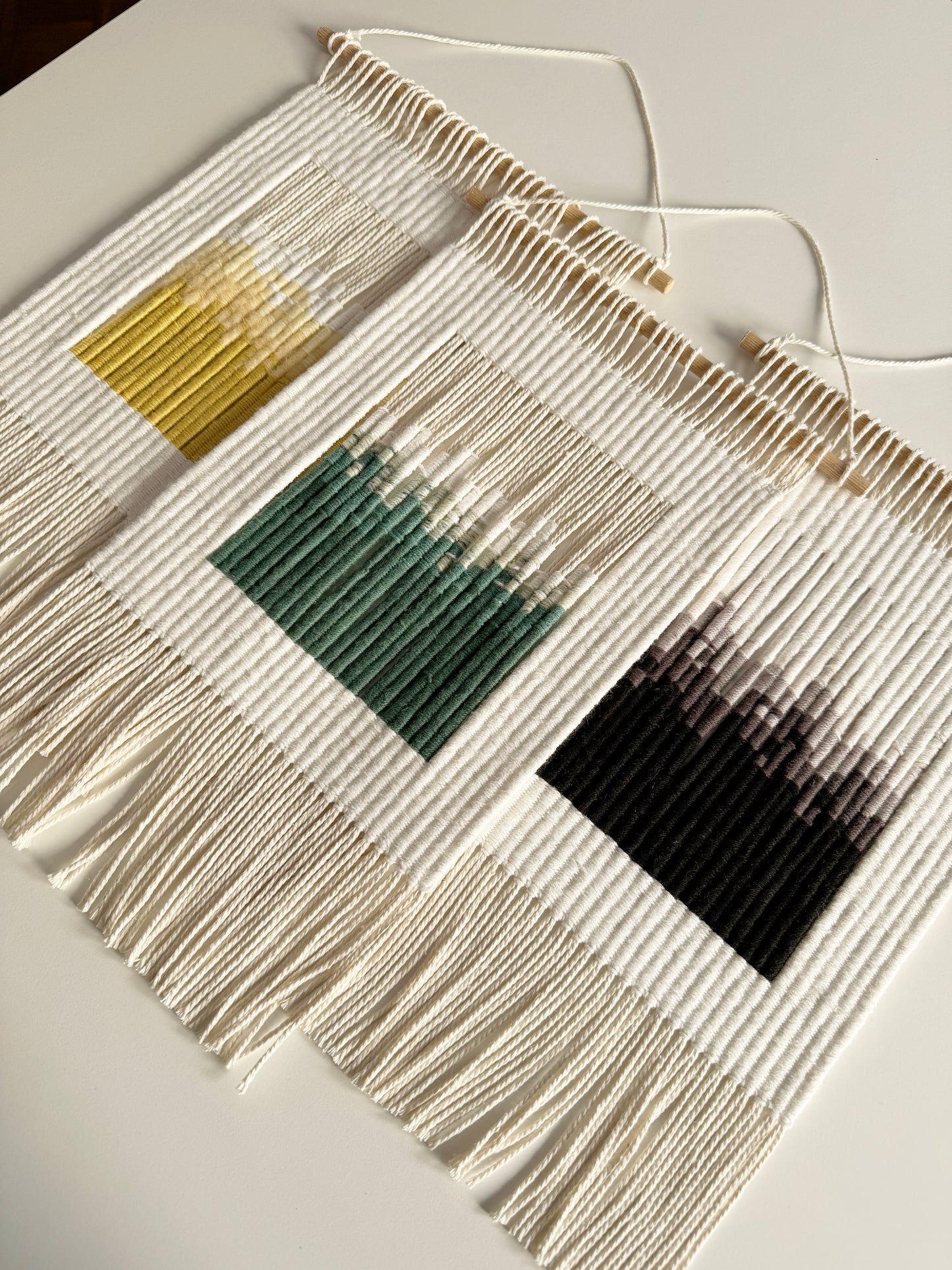 ANA BLACKSHIRE